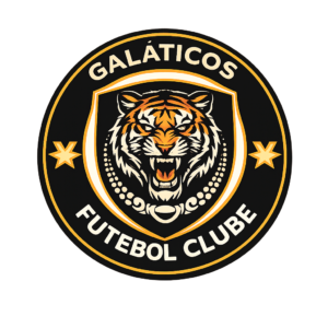 Galáticos