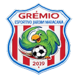 Grêmio Jardim Maracanã