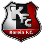 Koreia