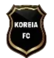 Koreia