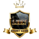 Leek Sport Clube