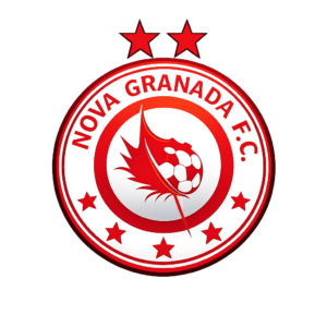 Nova Granada