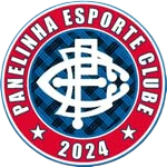 Panelinha FC