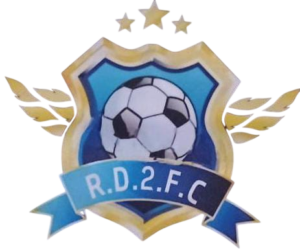 RD2 Futebol Clube