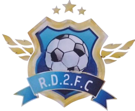 RD2 Futebol Clube