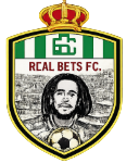 Real Betis