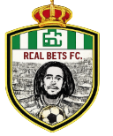 Real Betis