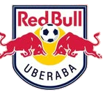 Red Bul Uberaba