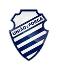 União e Força