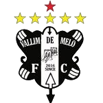 Vallim de Melo
