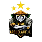 Vila Arquelau