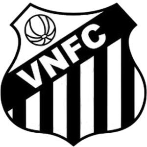 Vila Nova