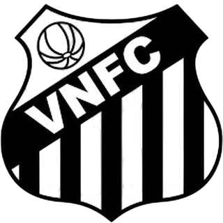 Vila Nova