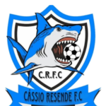Cassio Resende