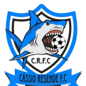 Cassio Resende