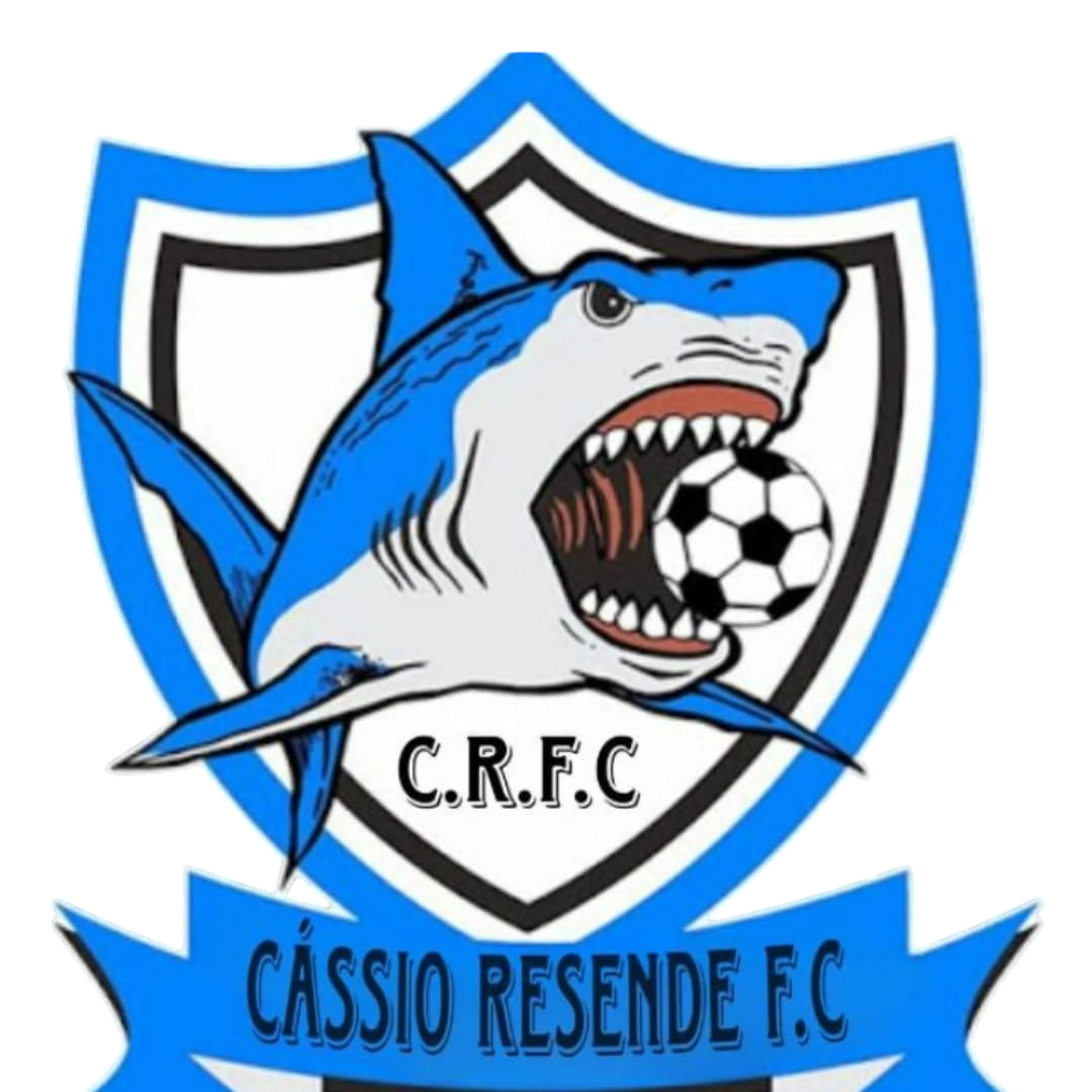 Cassio Resende