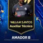 Willian