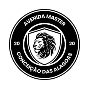 Avenida F.C