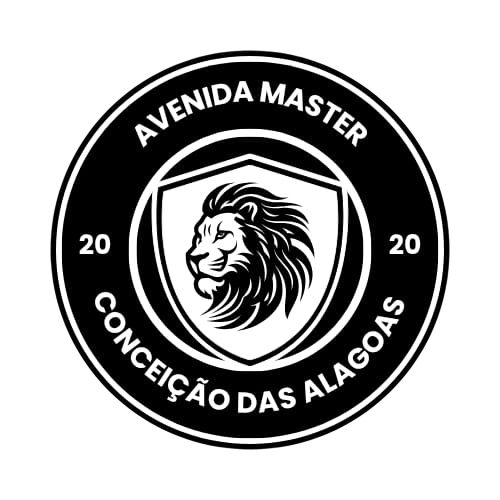 Avenida F.C