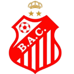 Bonsucesso