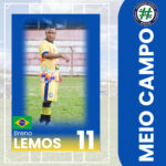 Breno