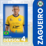 Ederson