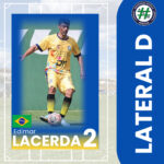 Edmar