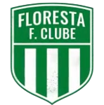 Floresta