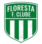 Floresta