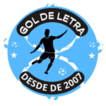 Gol de Letra