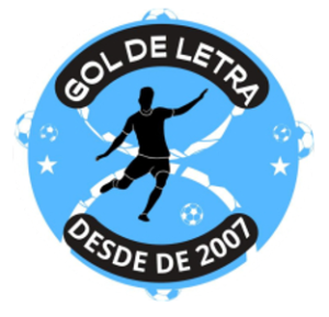 Gol de Letra