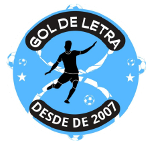 Gol de Letra