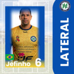 Jefferson