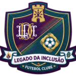 Legados F.C