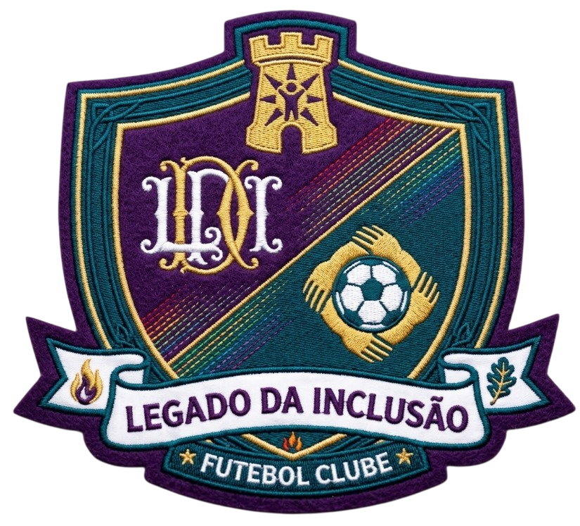 Legados F.C
