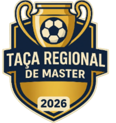 Torneio Regional de Master