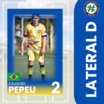 Eduardo