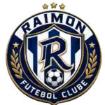 Raimon F.C