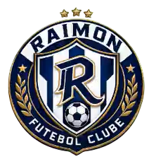 Raimon F.C