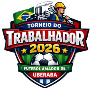 Torneio do Trabalhador