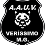 Ver&iacute;ssimo