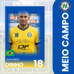 Josivaldo