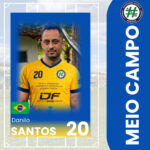 Danilo