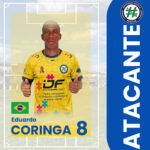 Eduardo