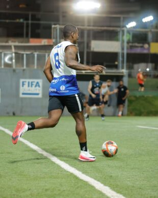 Bruno Pereira Viana