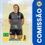 Brenda