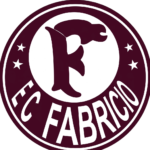 Fabrício