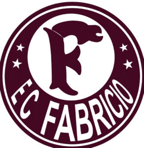 Fabrício