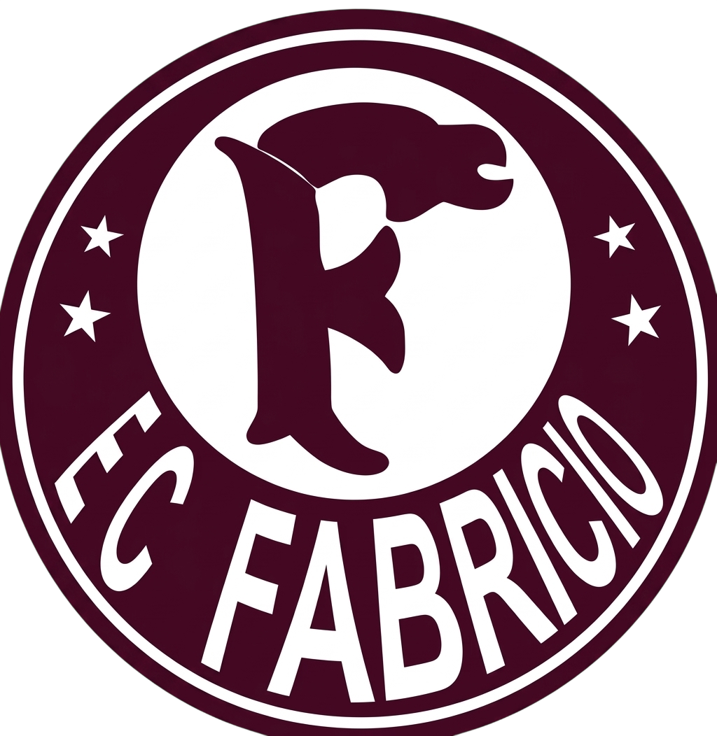 Fabrício