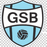 Grêmio SB